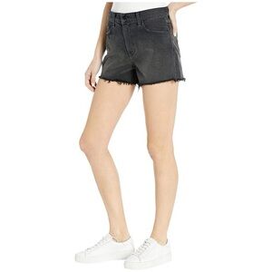 Joes Jeans Shorts - Overdrive